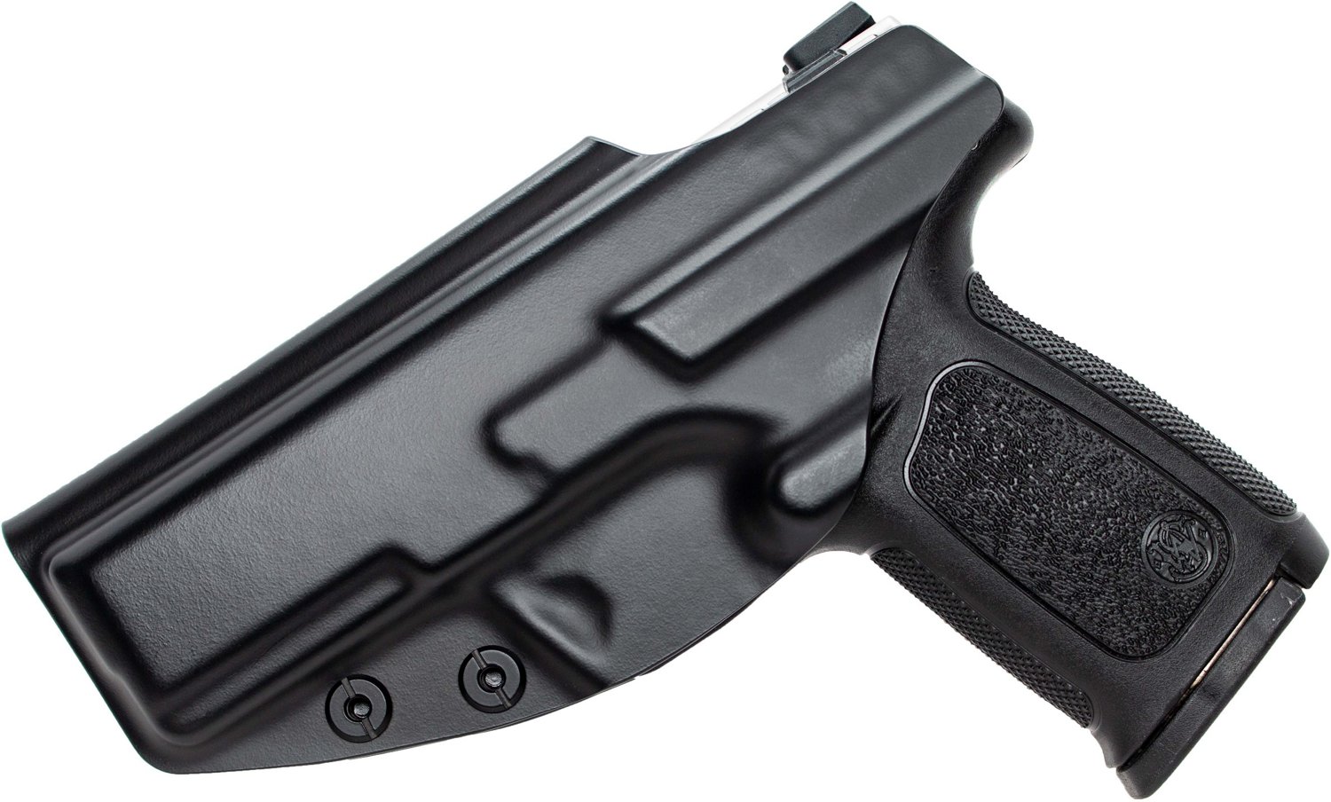 CYA Supply Co Smith & Wesson SD9 VE IWB Concealed Carry Holster - view number 2