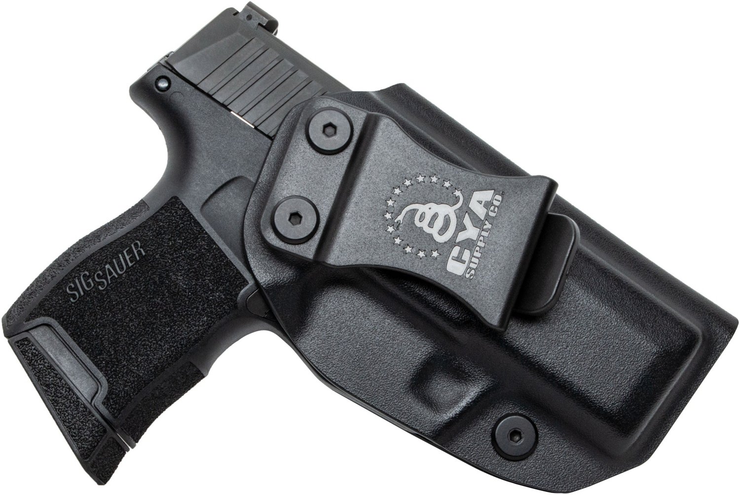 CYA Supply Co Sig Sauer P365 IWB Concealed Carry Holster | Academy