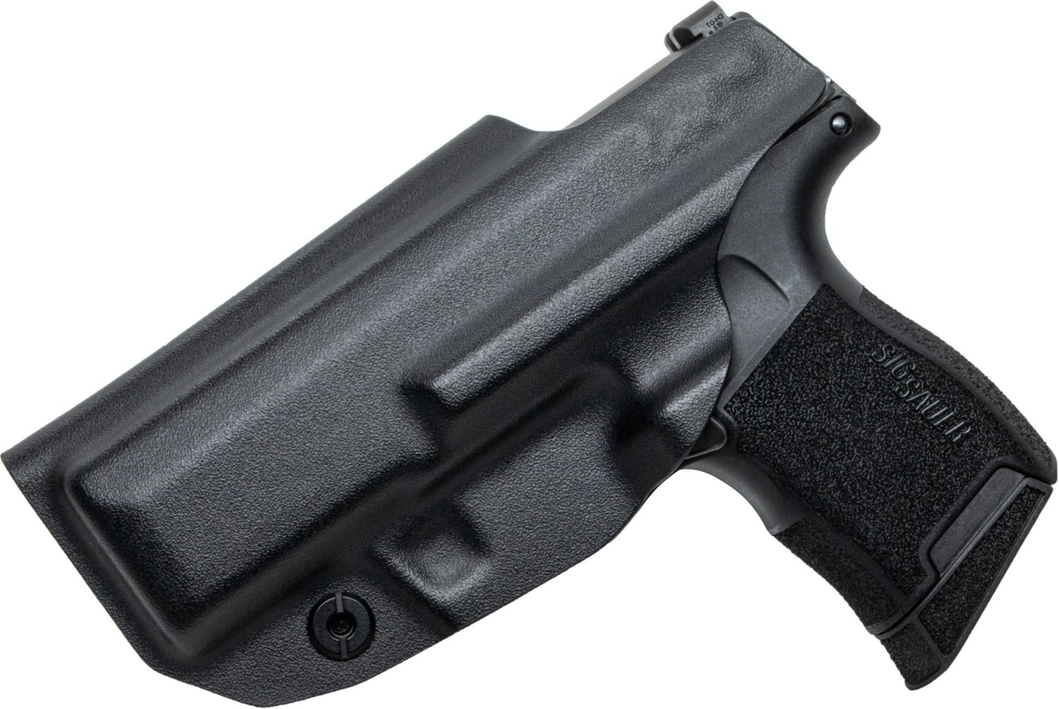 CYA Supply Co Sig Sauer P365 IWB Concealed Carry Holster                                                                         - view number 2