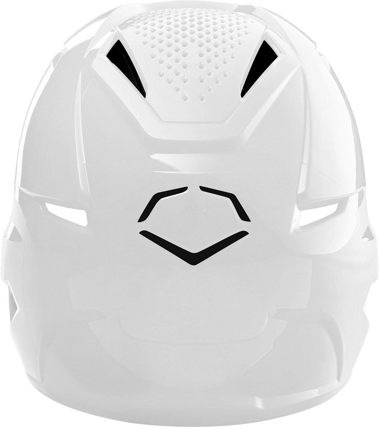 EvoShield Youth XVT Baseball Batting Helmet Academy