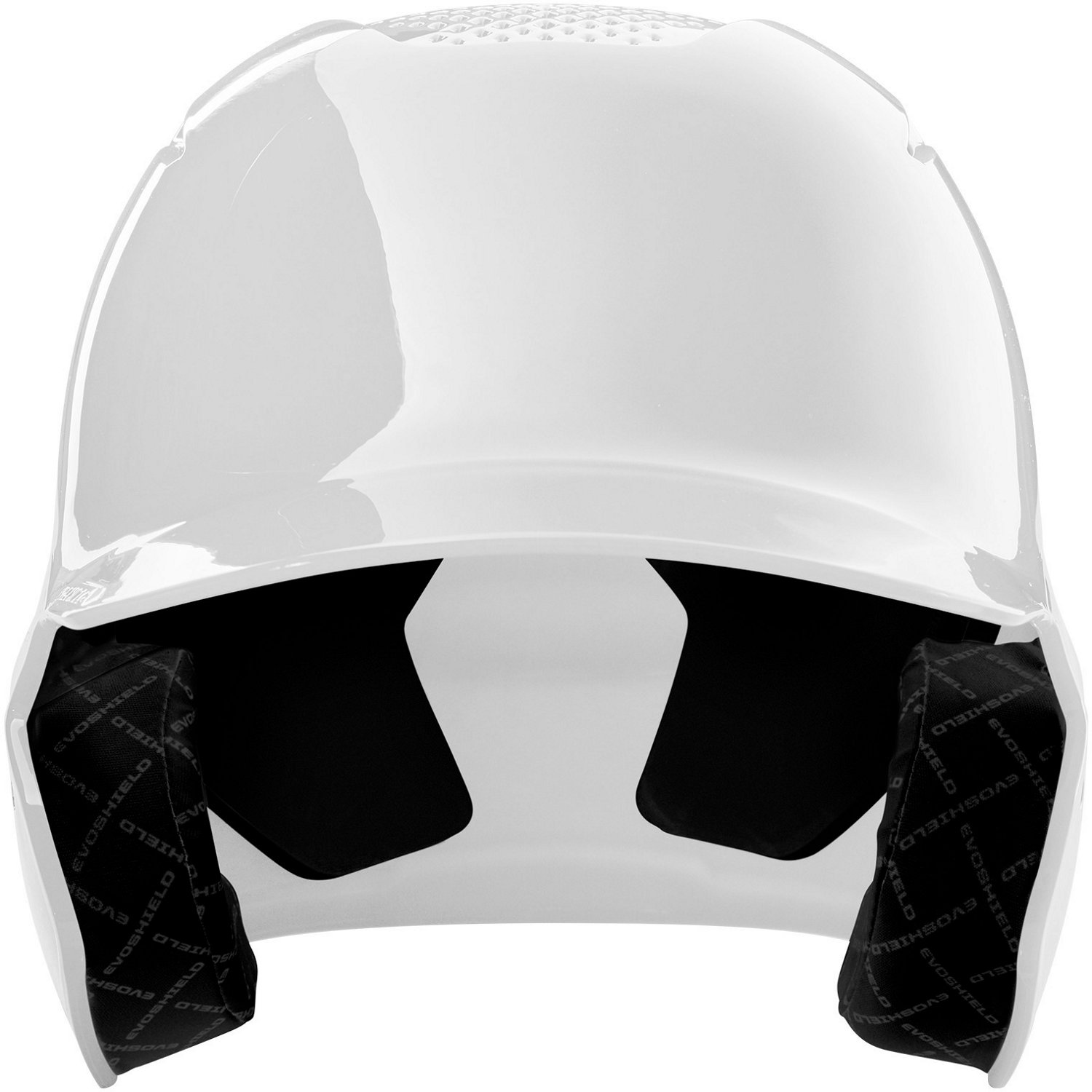 EvoShield Youth XVT Baseball Batting Helmet Academy