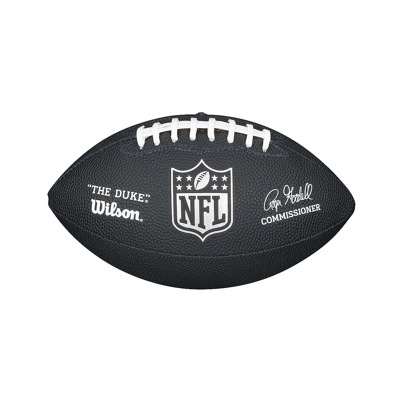 Wilson NFL Mini Replica Football | Academy
