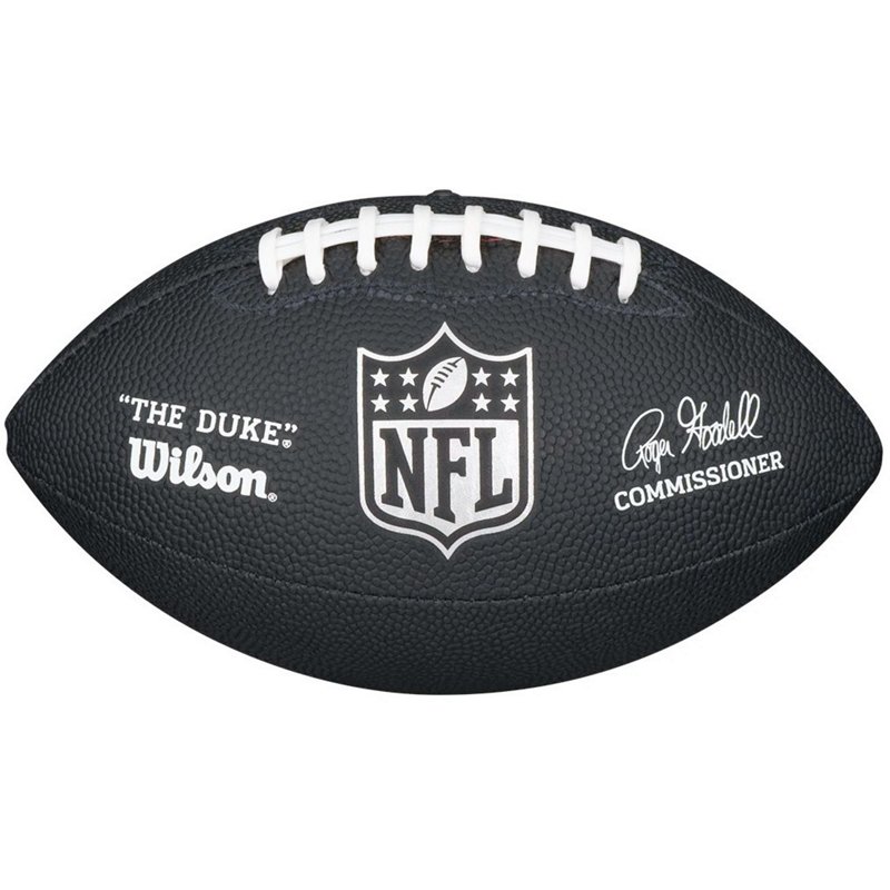 Wilson Nfl Mini Rep… - image