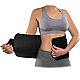 McDavid TRIMTECH Waist Trimmer With Core Support                                                                                 - view number 1 selected
