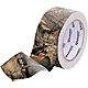 Allen Company Vanish Mossy Oak Break-Up Country Camo Duct Tape                                                                   - view number 1 selected