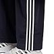 adidas Men's Essential 3-Stripe Tricot Pants                                                                                     - view number 7