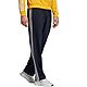 adidas Men's Essential 3-Stripe Tricot Pants                                                                                     - view number 9
