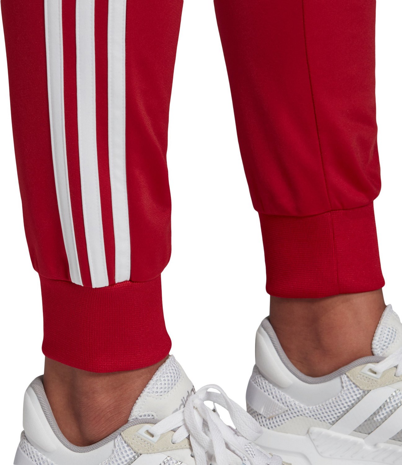 adidas Women's Essential Tricot Pant