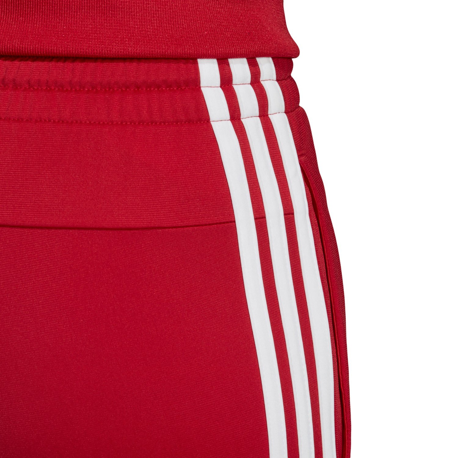adidas Women's Essential Tricot Pant