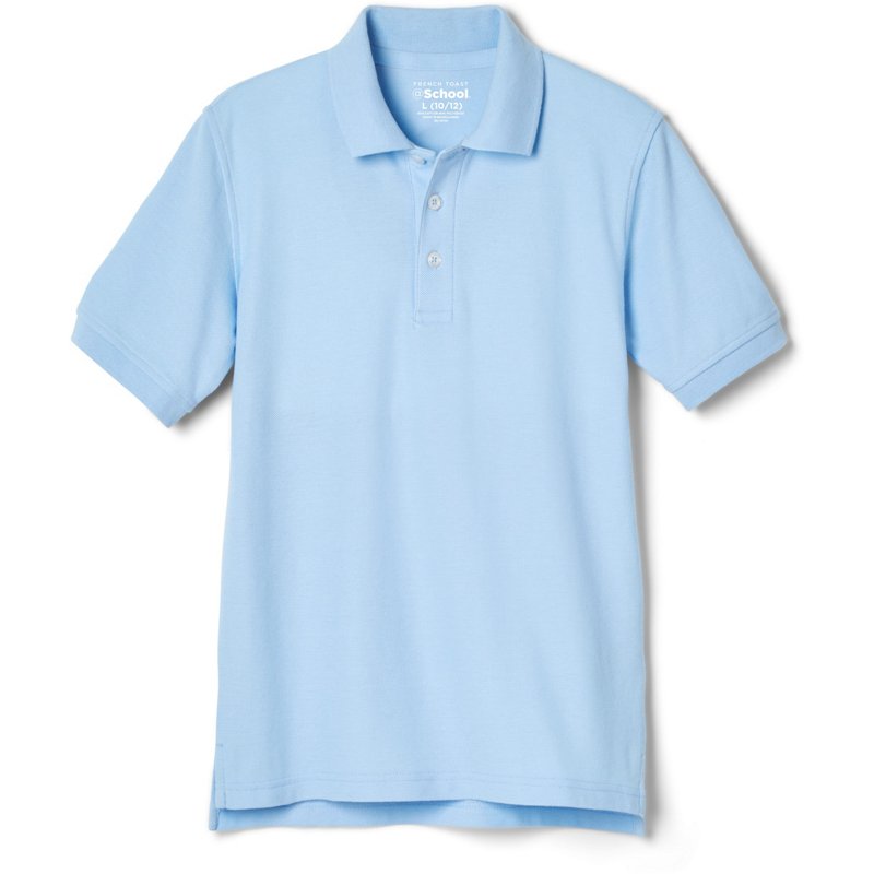 French Toast @Schoo… - image