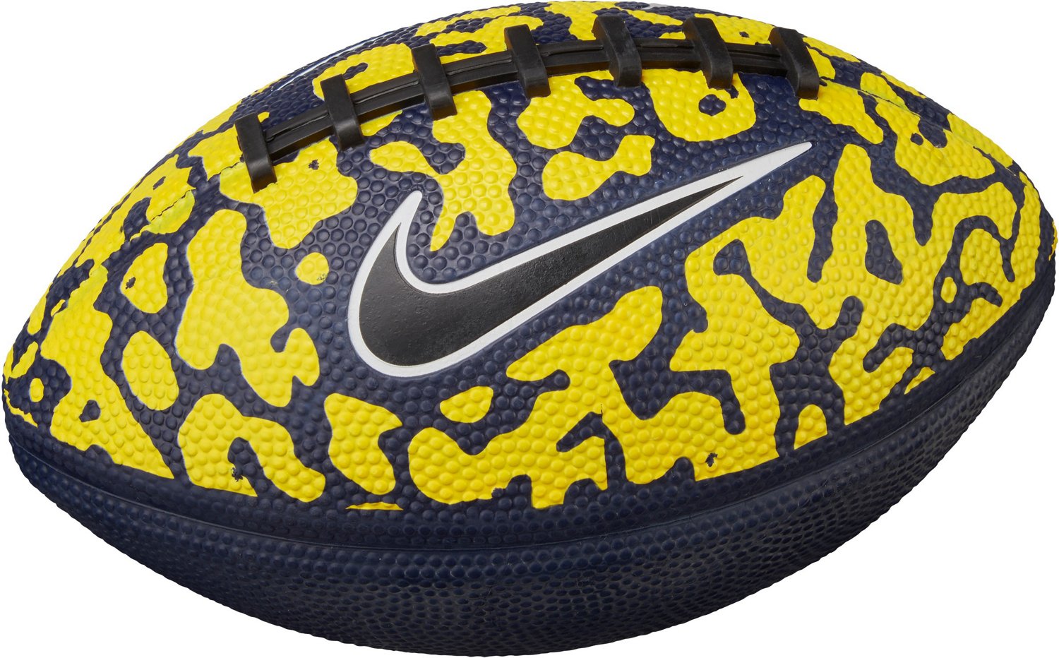 Nike Mini Spin 4.0 Football - view number 1