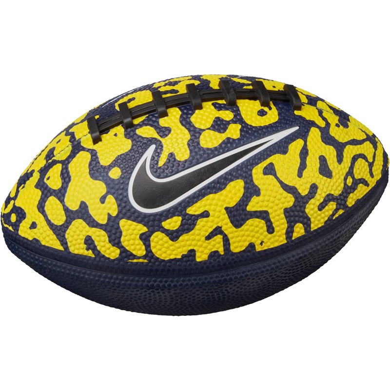 Nike Mini Spin 4.0 … - image