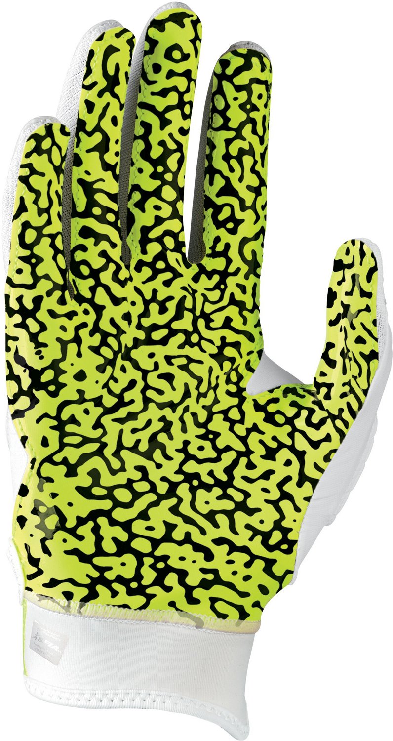 Nike Kids' Superbad 5.0 Football Gloves - view number 2