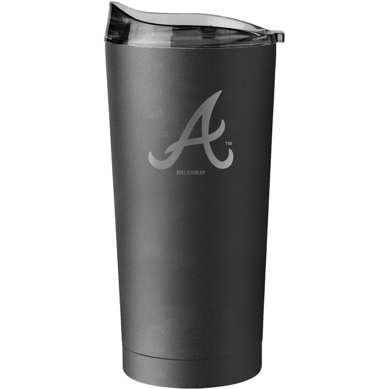 Boelter Brands Atla… - image