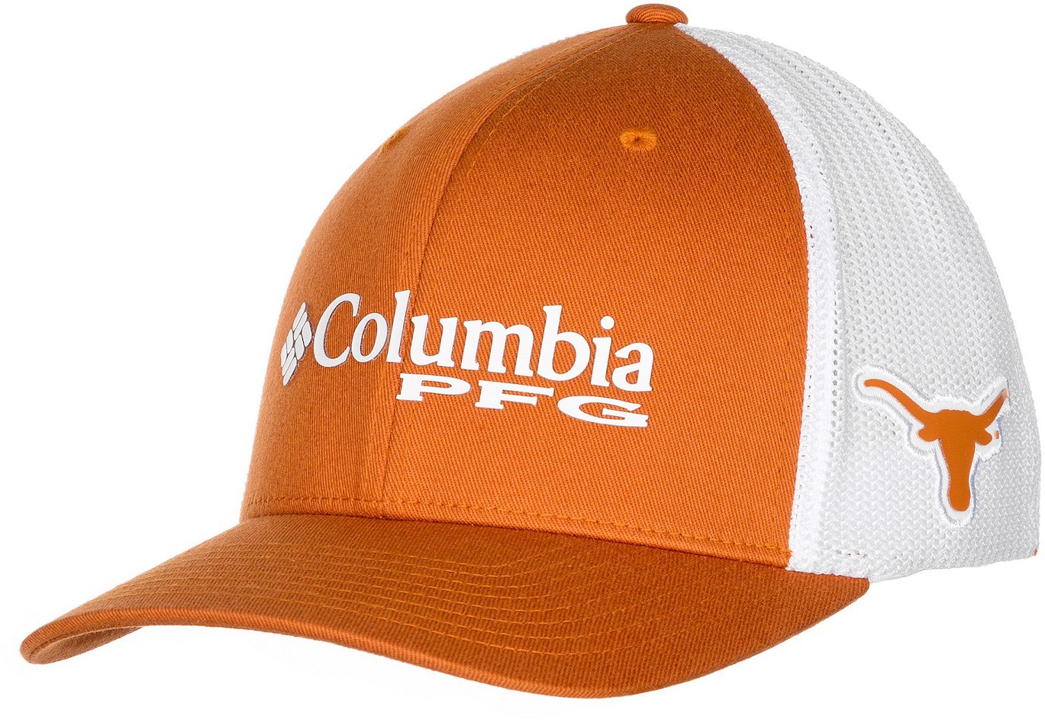 Columbia Caps, Men's