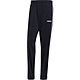 adidas Men's Essential 3-Stripe Tricot Pants                                                                                     - view number 4