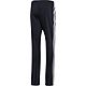 adidas Men's Essential 3-Stripe Tricot Pants                                                                                     - view number 5