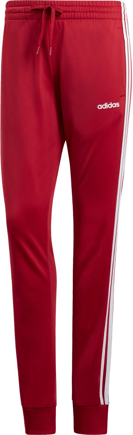 adidas Women's Essential Tricot Pant