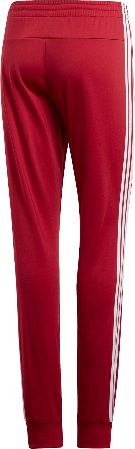 adidas Women's Essential Tricot Pant