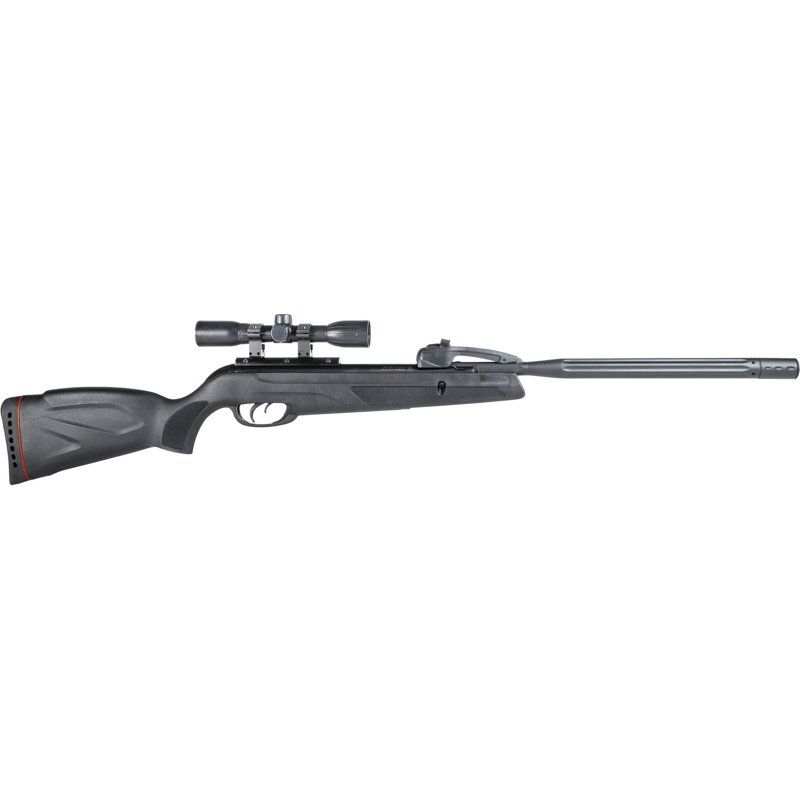Gamo Swarm Whisper … - image