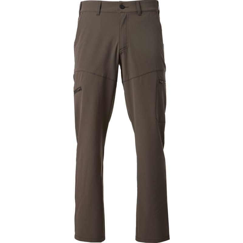 Magellan Outdoors M… - image