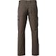Magellan Outdoors Men's Hickory Canyon Stretch Woven Cargo Pants                                                                 - view number 2