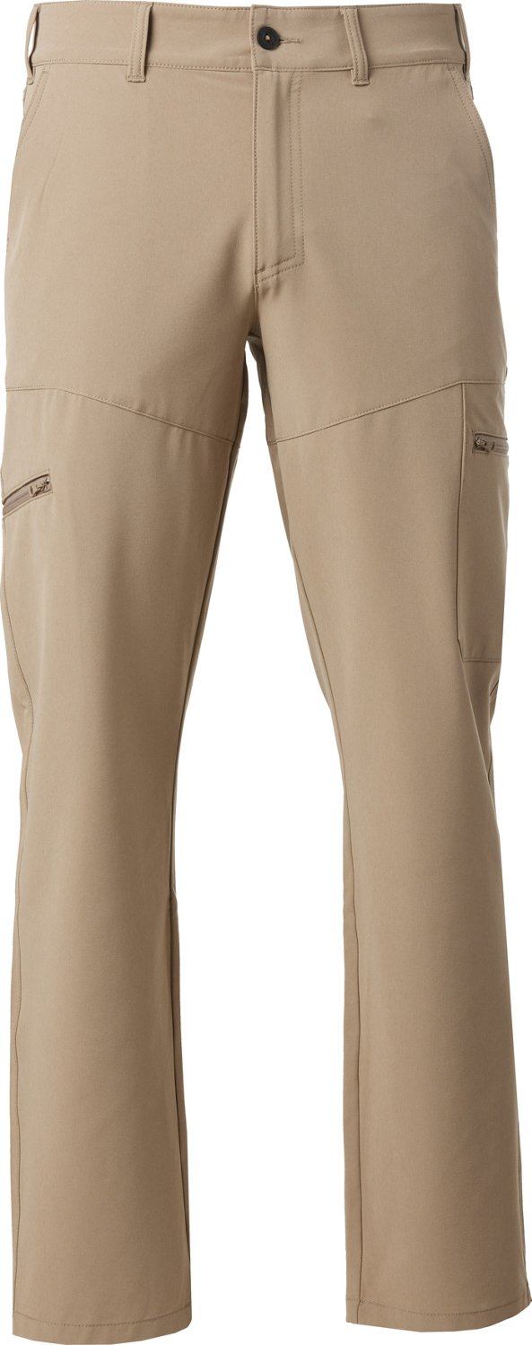 Magellan mens outdoors vented - Gem