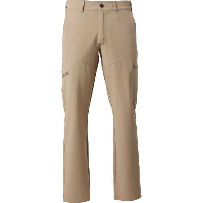 Magellan Outdoors M… - image
