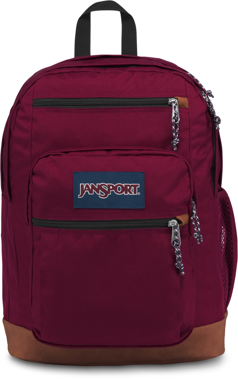 JanSport Cool Student Backpack                                                                                                   - view number 1 selected