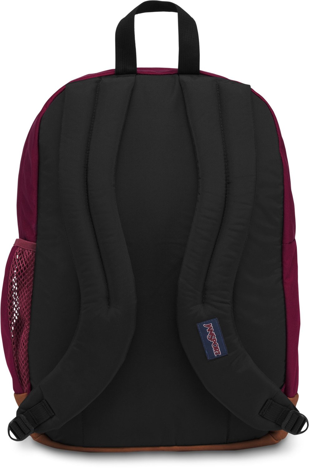 JanSport Cool Student Backpack                                                                                                   - view number 2