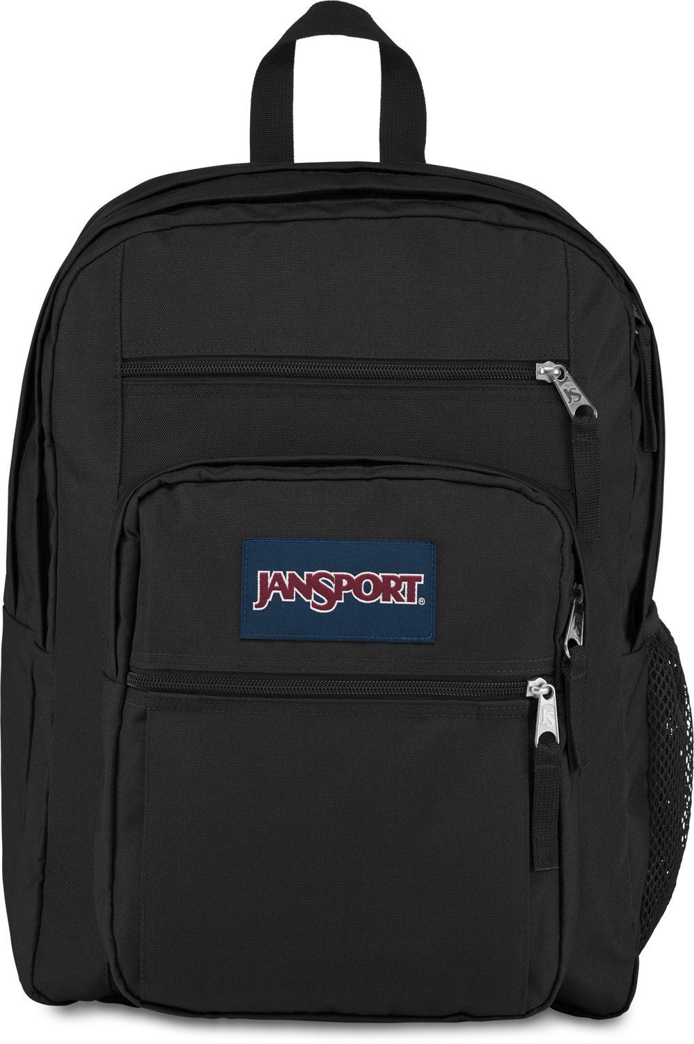 JanSport Big Student Backpack Free Shipping at Academy