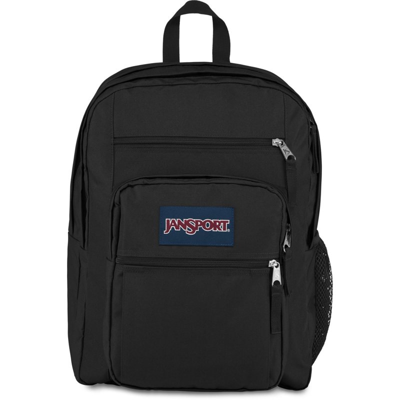 Jansport Big Studen… - image