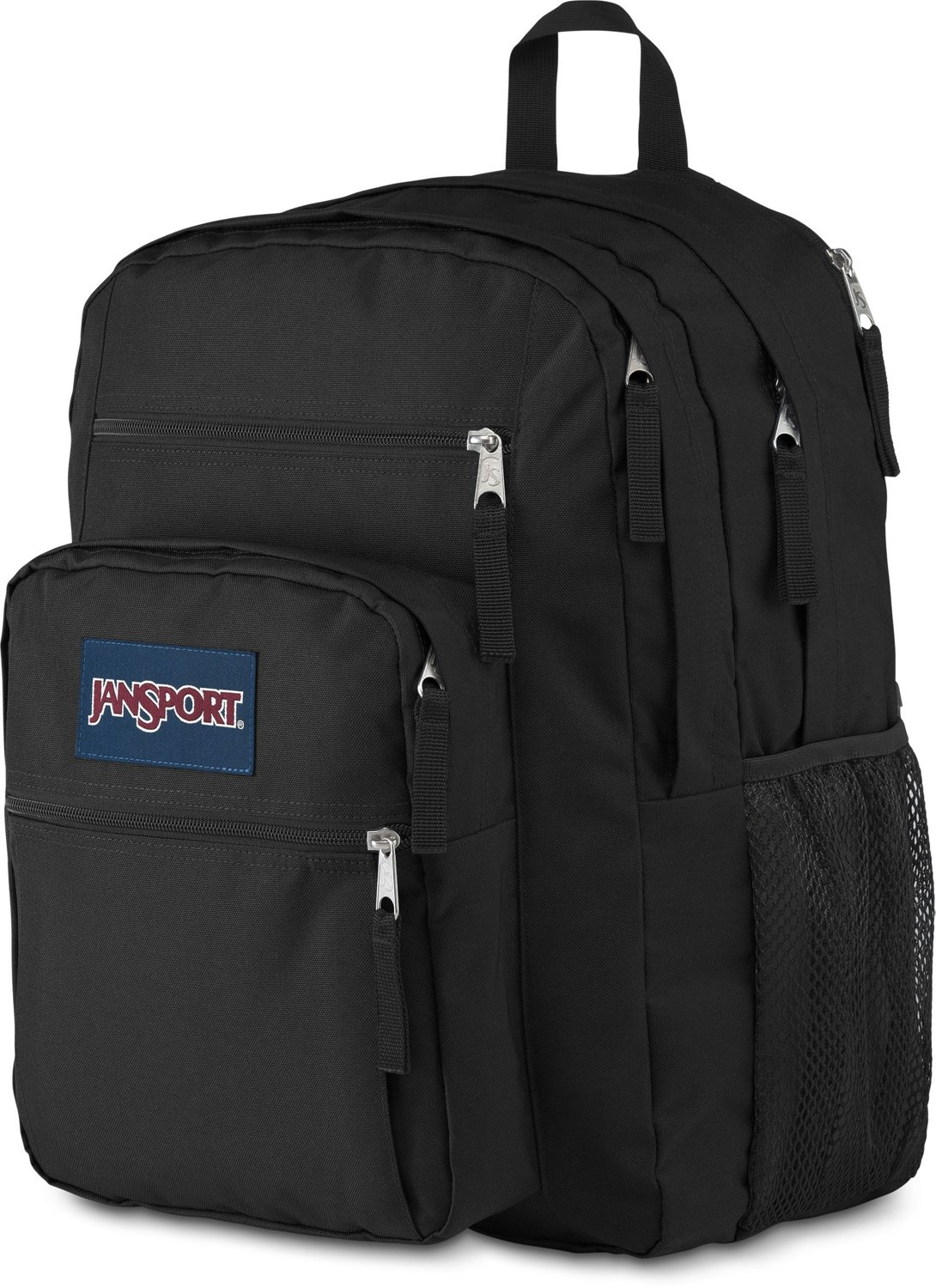 JanSport Big Student Backpack | Free Shipping at Academy