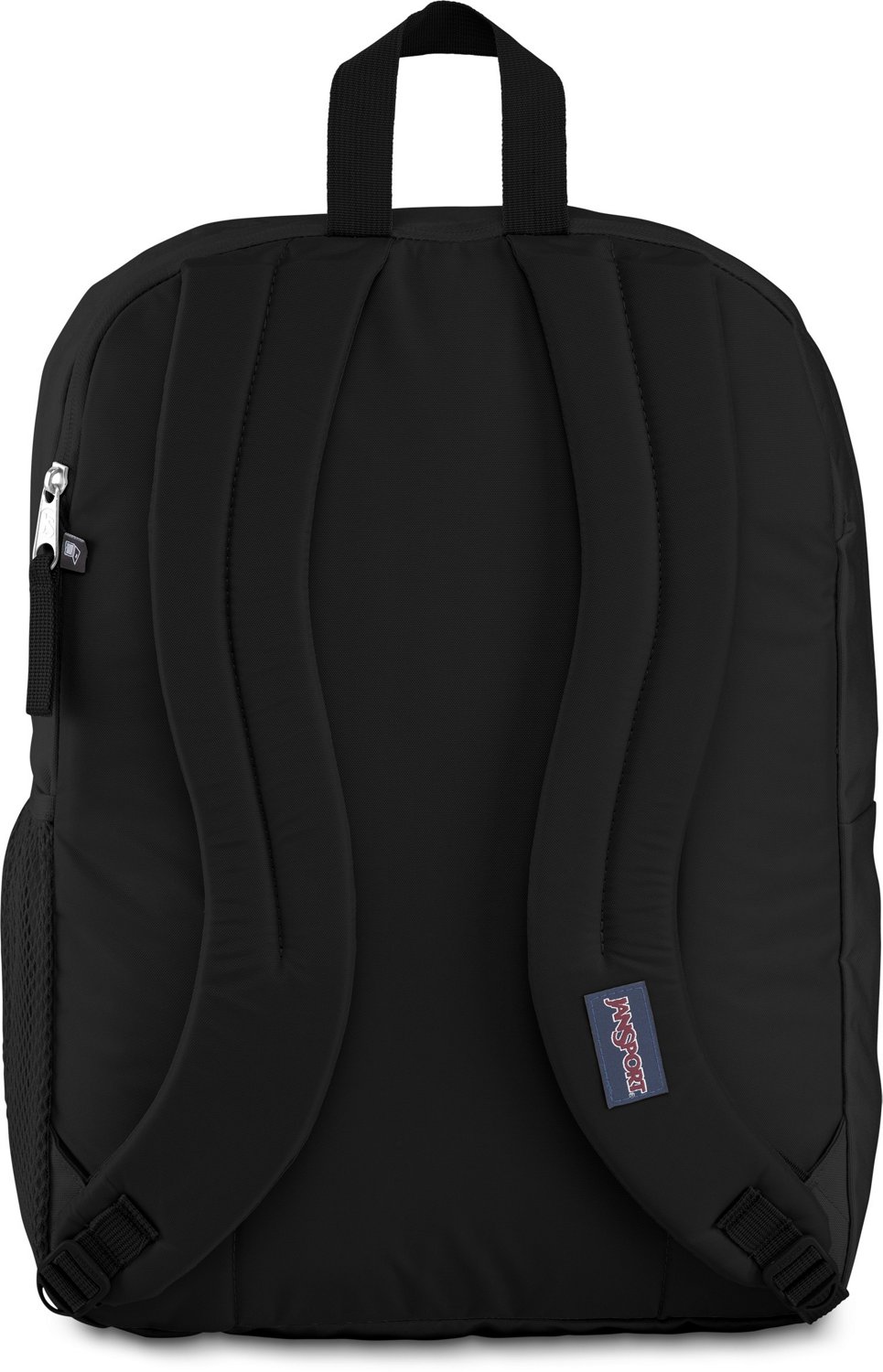 JanSport Big Student Backpack Free Shipping at Academy