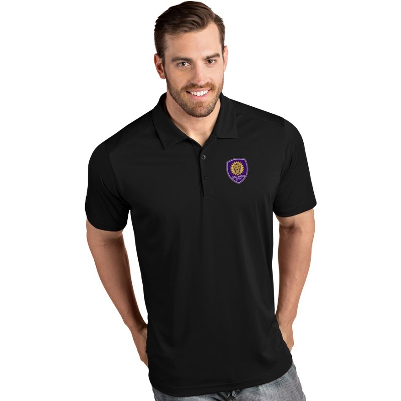 Antigua Men's Orlan… - image