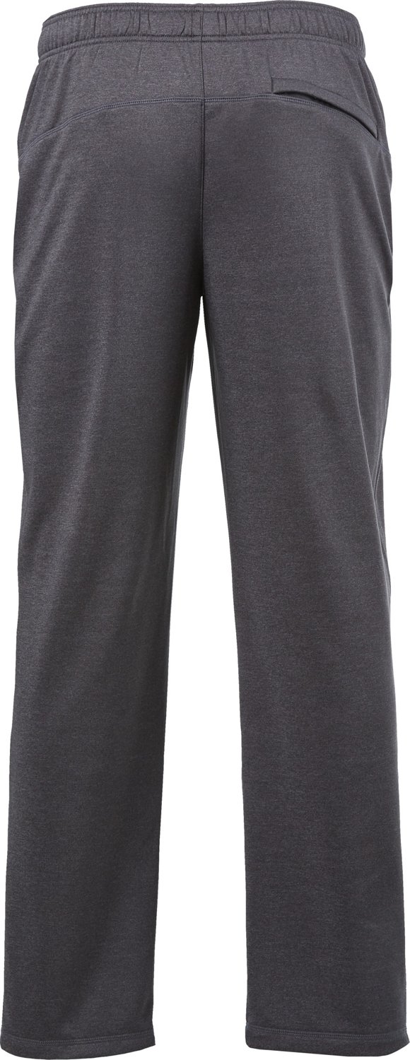 Bcg Black Active Pants Size L - 21% off