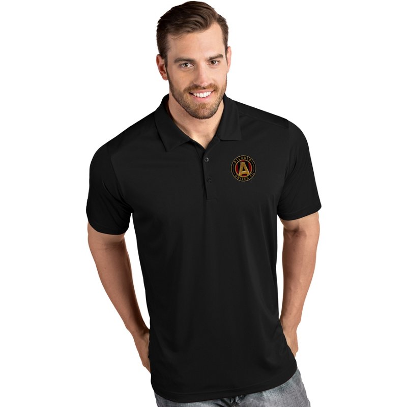 Antigua Men's Atlan… - image