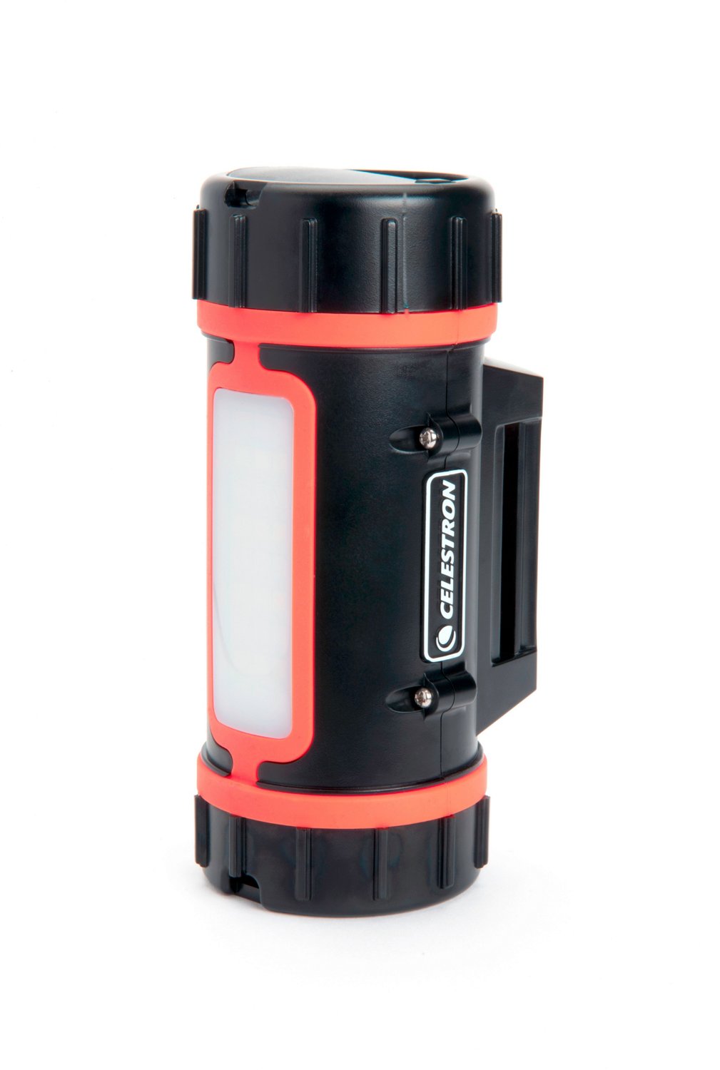 Celestron Powertank Lithium Portable Power Pack - view number 2