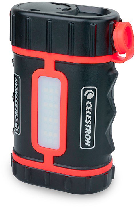 Celestron PowerTank Lithium Pro Portable Power Pack - view number 2
