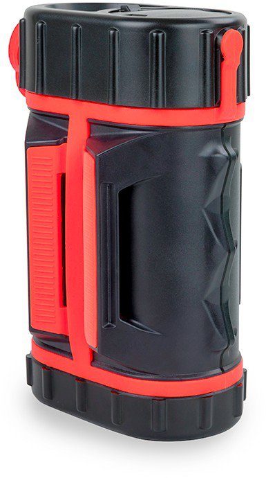 Celestron PowerTank Lithium Pro Portable Power Pack - view number 3