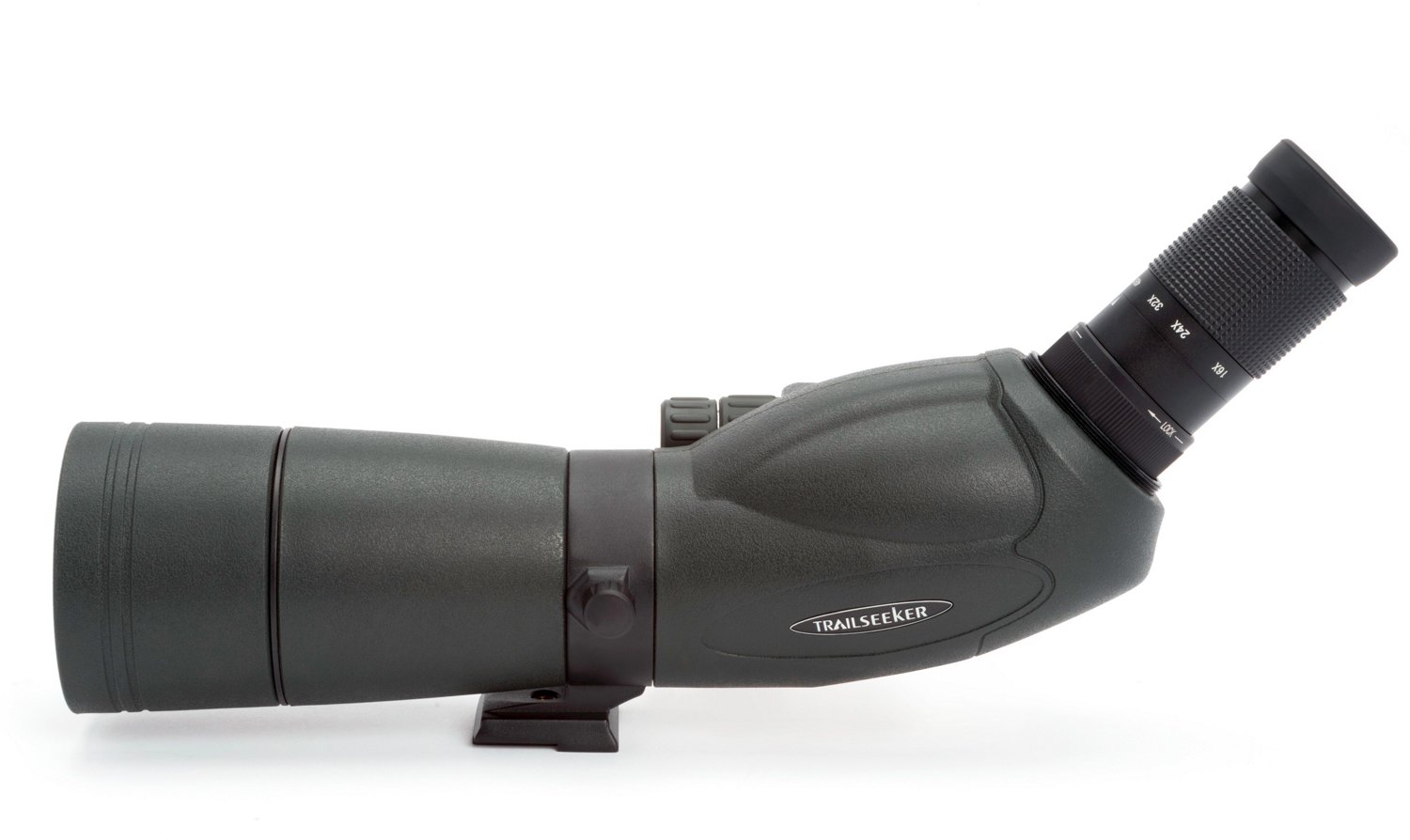 Celestron TrailSeeker Spotting Scope - view number 3