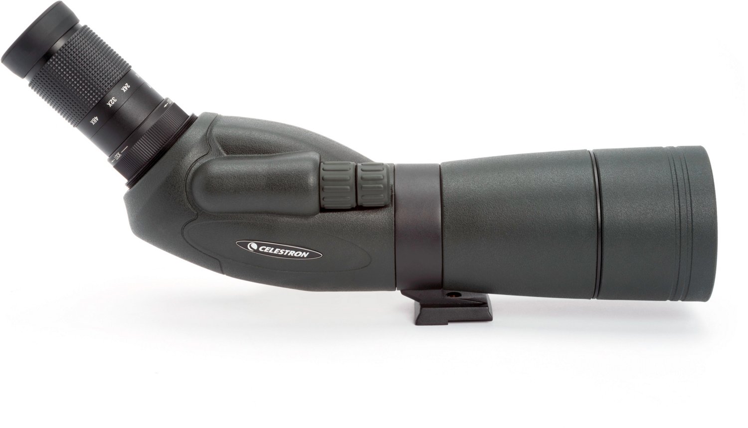 Celestron TrailSeeker Spotting Scope - view number 4