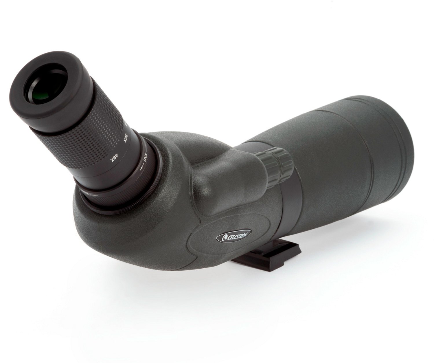 Celestron TrailSeeker Spotting Scope - view number 5