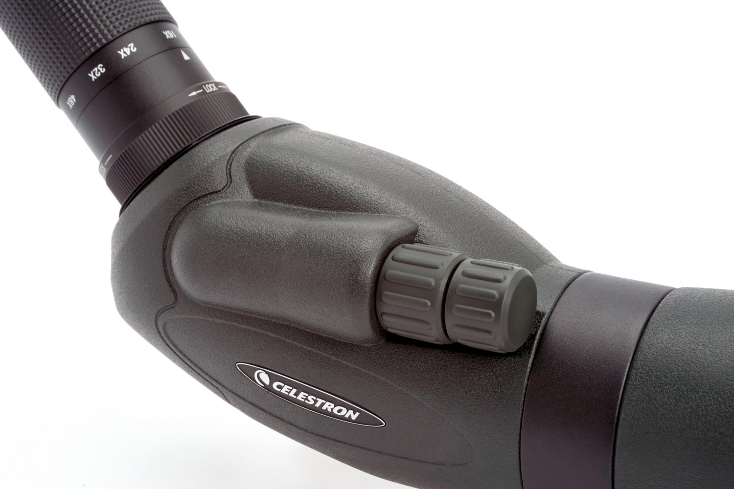 Celestron TrailSeeker Spotting Scope - view number 6