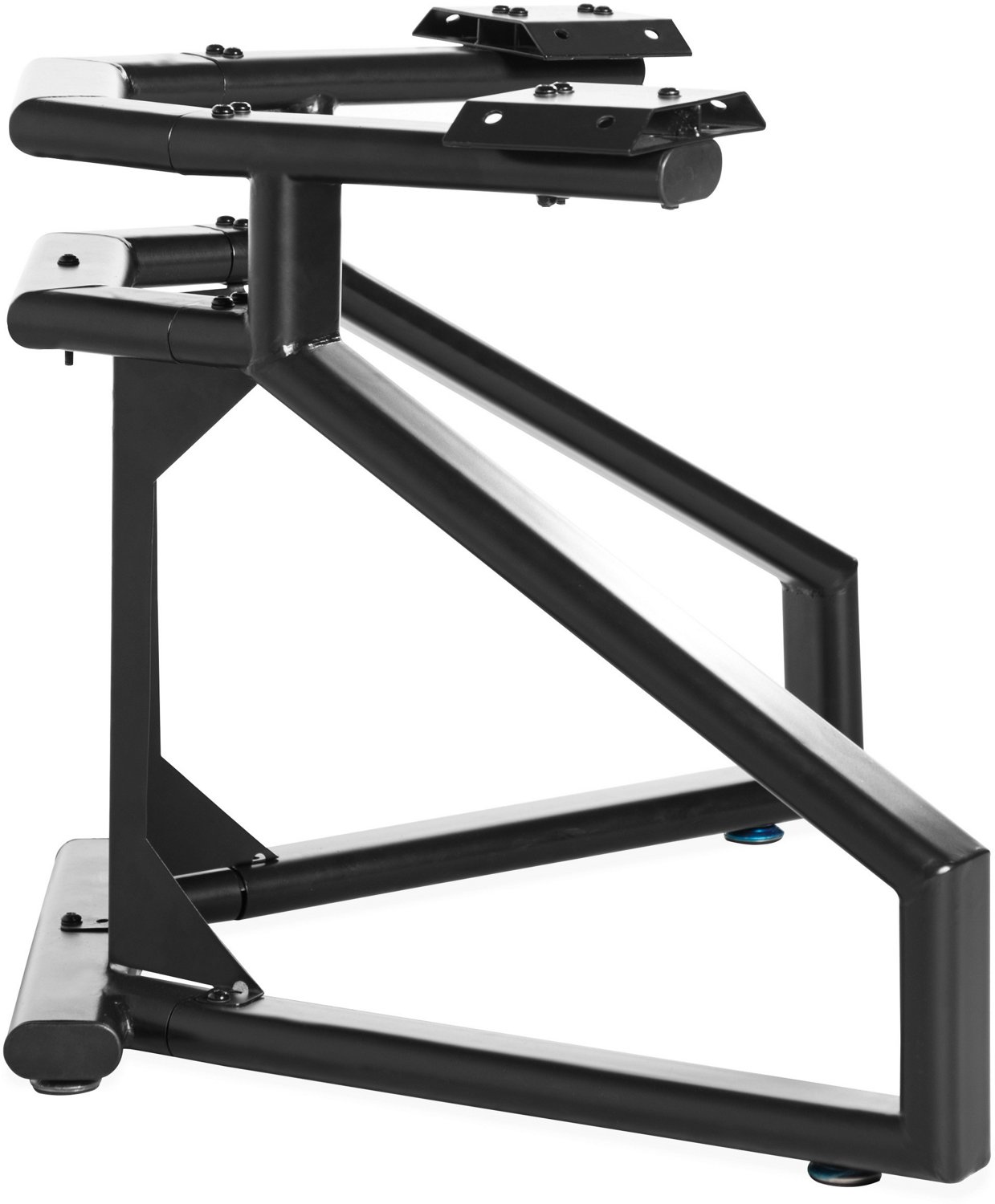 CAP Adjustable Dumbbell Rack Academy