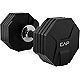 CAP 50 lb Adjustable Dumbbell                                                                                                    - view number 6
