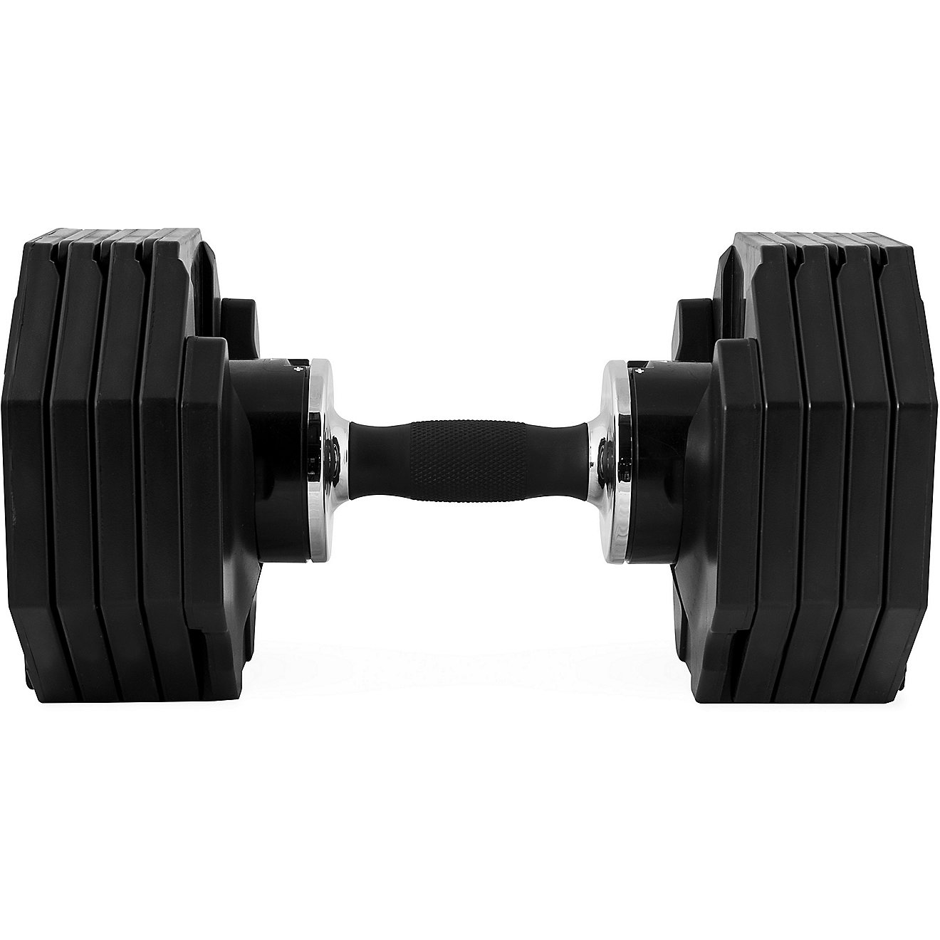CAP 50 lb Adjustable Dumbbell                                                                                                    - view number 7