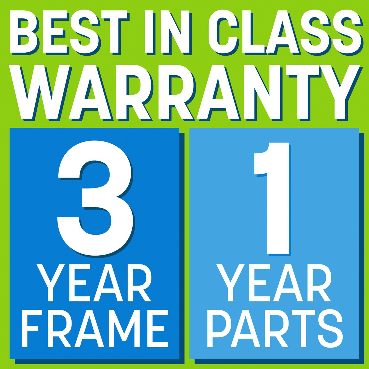 Skywalker Sports 6 x 6 Pitchers L-Screen - view number 6