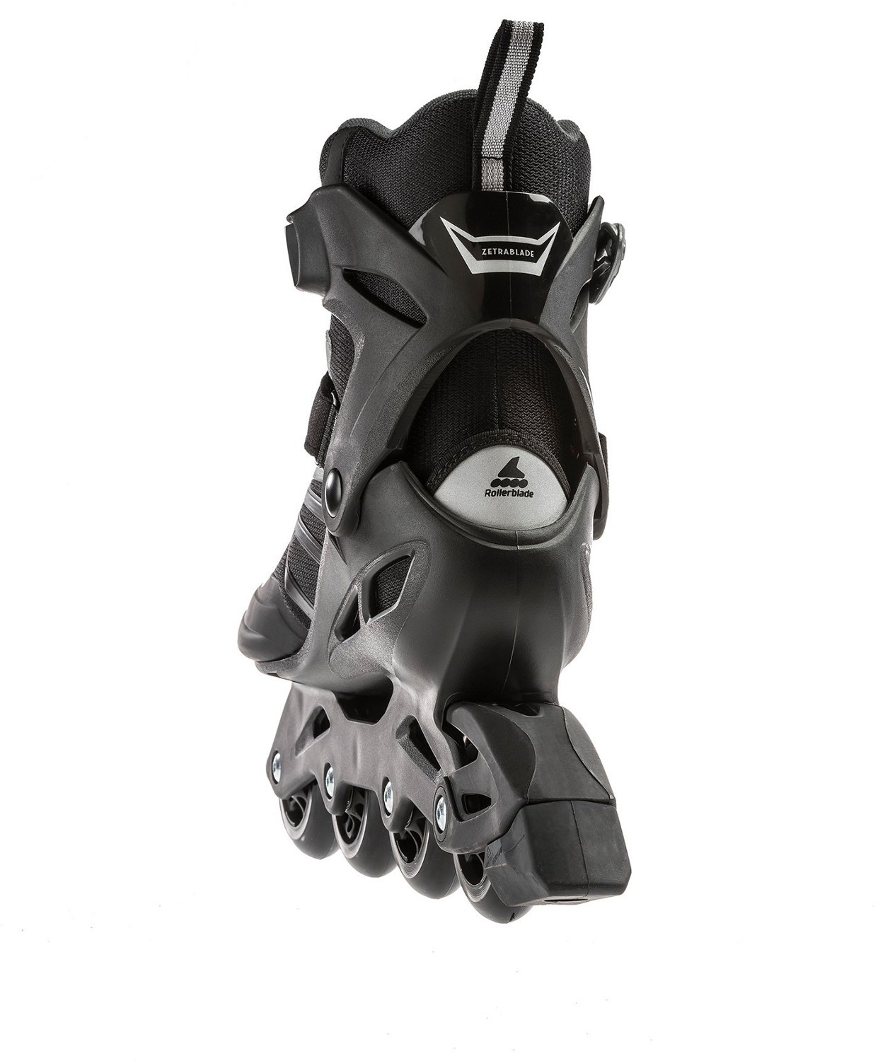 Rollerblade Men's Zetrablade Skate 7 In-line Skates - view number 5