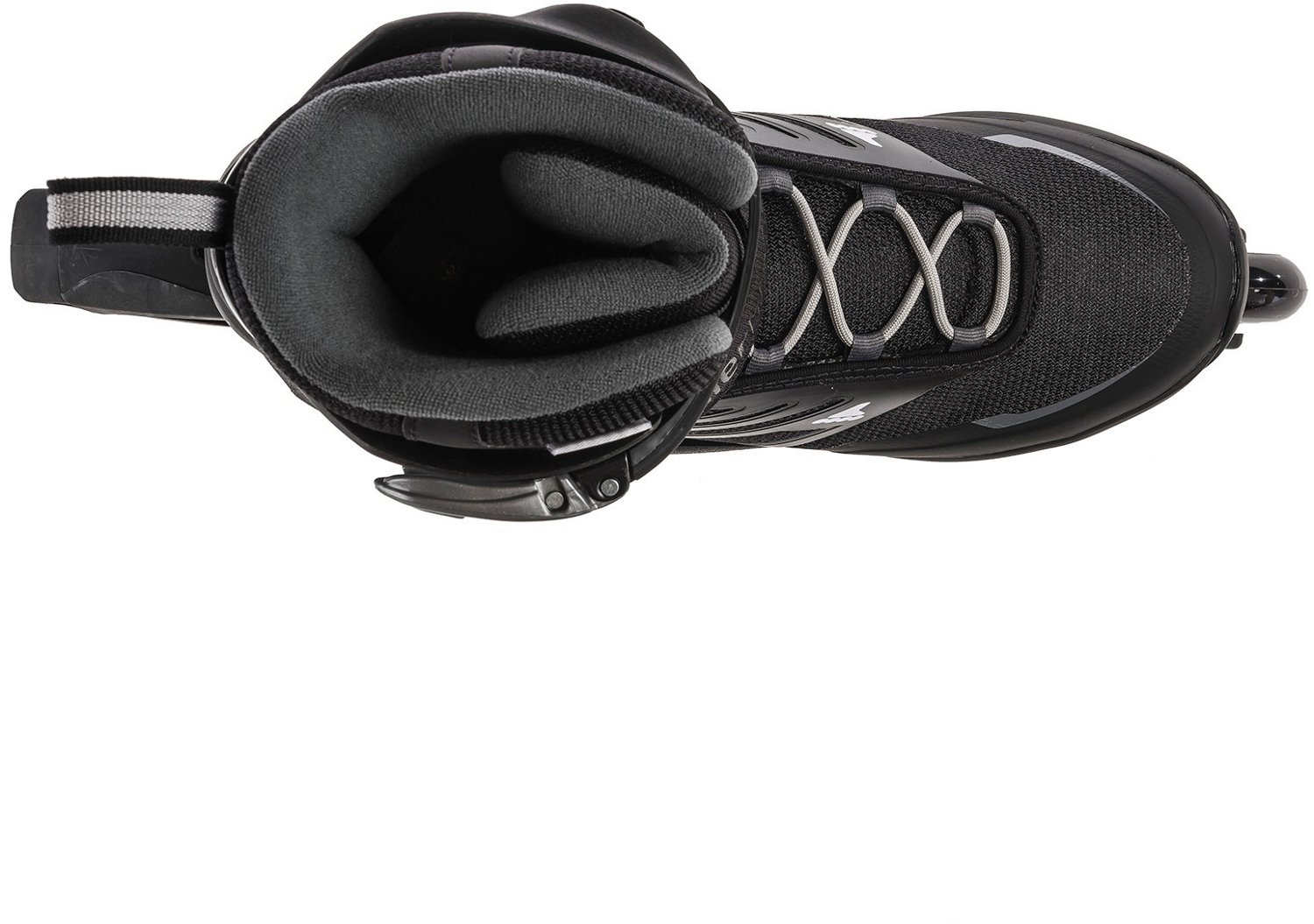 Rollerblade Men's Zetrablade Skate 7 In-line Skates - view number 6